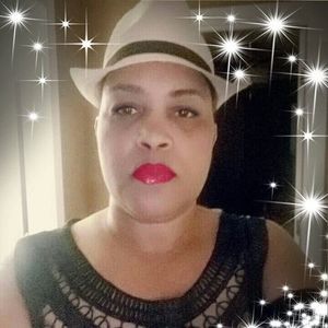 Meet your Posher, Vicki